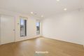 Property photo of 69 Bridgewater Parkway Wallan VIC 3756