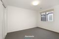 Property photo of 69 Bridgewater Parkway Wallan VIC 3756
