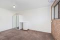 Property photo of 2/2 Ada Street Waratah NSW 2298