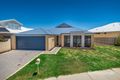Property photo of 37 Exmouth Drive Butler WA 6036
