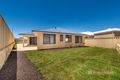 Property photo of 37 Exmouth Drive Butler WA 6036