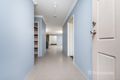 Property photo of 37 Exmouth Drive Butler WA 6036