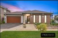 Property photo of 98 Pioneer Drive Aintree VIC 3336
