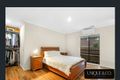 Property photo of 98 Pioneer Drive Aintree VIC 3336