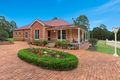 Property photo of 142 Blackbutt Range Road Falls Creek NSW 2540