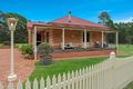 Property photo of 142 Blackbutt Range Road Falls Creek NSW 2540