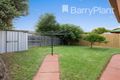 Property photo of 146 Second Avenue Rosebud VIC 3939