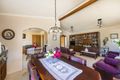 Property photo of 4 Wakelin Circuit Weston ACT 2611