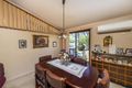 Property photo of 4 Wakelin Circuit Weston ACT 2611
