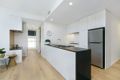 Property photo of 803/8 Northcote Street Naremburn NSW 2065