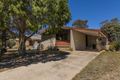 Property photo of 4 Wakelin Circuit Weston ACT 2611