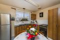 Property photo of 4 Wakelin Circuit Weston ACT 2611
