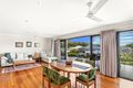 Property photo of 17 Shimmer Street Nelson Bay NSW 2315