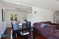 Property photo of 91 Scott Street Northgate QLD 4013