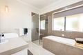 Property photo of 41 Olivia Drive Mildura VIC 3500