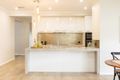 Property photo of 41 Olivia Drive Mildura VIC 3500