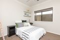 Property photo of 41 Olivia Drive Mildura VIC 3500
