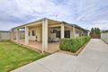 Property photo of 41 Olivia Drive Mildura VIC 3500