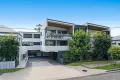 Property photo of 7/10 Bay Terrace Wynnum QLD 4178