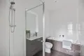 Property photo of 2/12 Corrigan Avenue Brooklyn VIC 3012