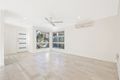 Property photo of 22 Meymot Street Banyo QLD 4014