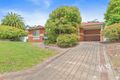 Property photo of 3 Lord Street Mount Barker WA 6324
