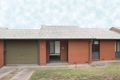 Property photo of 15 Brindisi Road Hackham West SA 5163