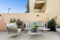 Property photo of 75 Kent Street Millers Point NSW 2000
