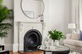 Property photo of 75 Kent Street Millers Point NSW 2000