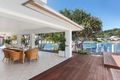 Property photo of 8 Norman Street Tweed Heads NSW 2485