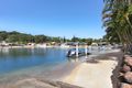 Property photo of 8 Norman Street Tweed Heads NSW 2485