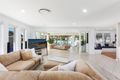 Property photo of 8 Norman Street Tweed Heads NSW 2485