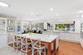 Property photo of 8 Norman Street Tweed Heads NSW 2485