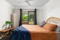 Property photo of 69 Fyshburn Drive Cooloola Cove QLD 4580