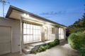 Property photo of 2/4 Sweyn Street Balwyn North VIC 3104