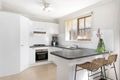 Property photo of 2/4 Sweyn Street Balwyn North VIC 3104