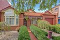 Property photo of 12 Rifle Range Drive Williamstown VIC 3016