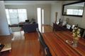 Property photo of 9/395-401 Port Hacking Road Caringbah NSW 2229