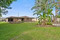 Property photo of 207 Finucane Road Alexandra Hills QLD 4161