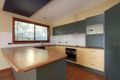 Property photo of 2 Trinity Place Skennars Head NSW 2478