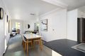 Property photo of 48 Myaree Way Duncraig WA 6023