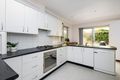 Property photo of 48 Myaree Way Duncraig WA 6023