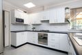 Property photo of 48 Myaree Way Duncraig WA 6023