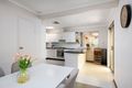Property photo of 48 Myaree Way Duncraig WA 6023