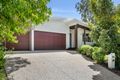 Property photo of 10 Vantage Drive Yaroomba QLD 4573