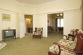 Property photo of 9 Lochinvar Street Pascoe Vale South VIC 3044
