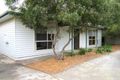 Property photo of 35 Noble Street Anglesea VIC 3230