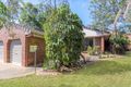 Property photo of 5 Lustre Place Keperra QLD 4054