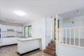 Property photo of 5 Lustre Place Keperra QLD 4054