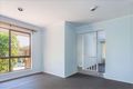 Property photo of 5 Lustre Place Keperra QLD 4054